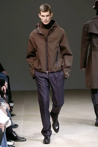 Look 33